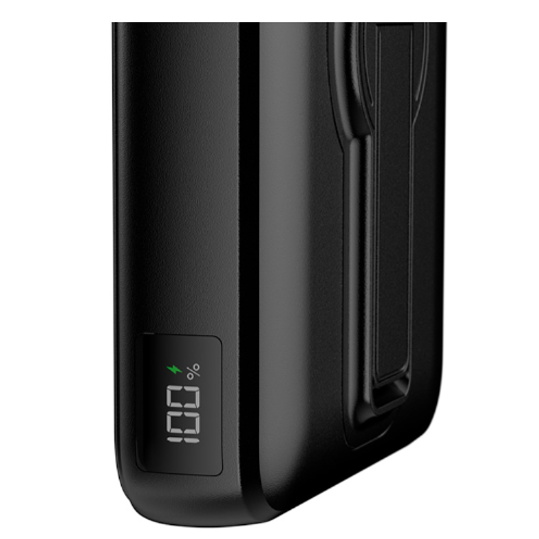 Banco de Energía portátil - Klip Xtreme  2