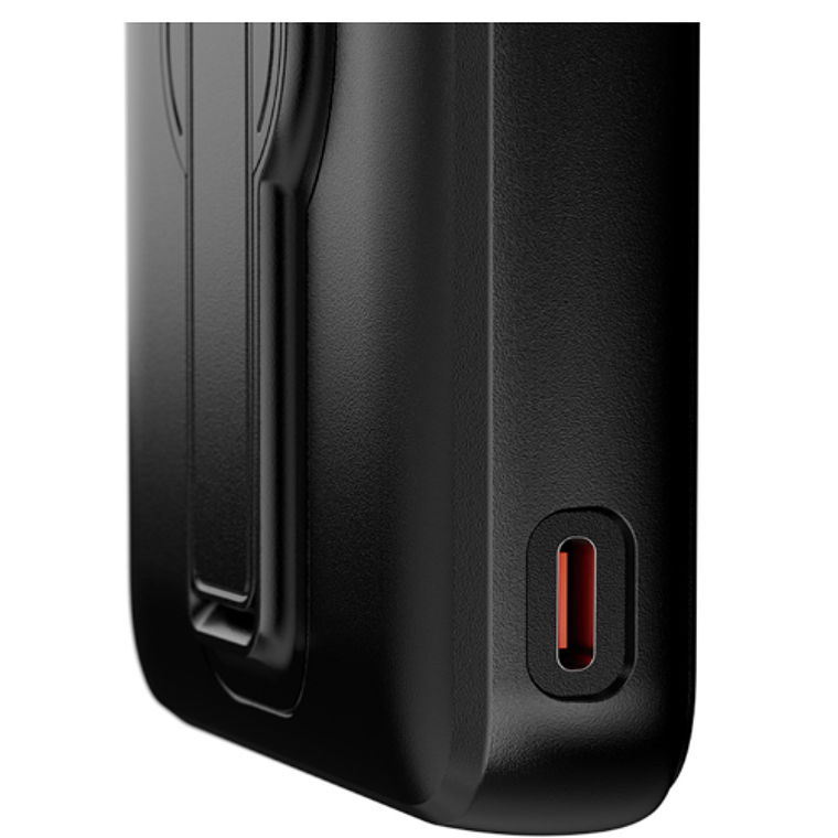 Banco de Energía portátil - Klip Xtreme  3