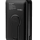 Banco de Energía portátil - Klip Xtreme  - Miniatura 4