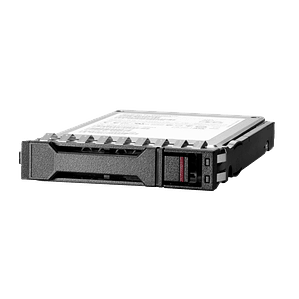 disco duro 960GB Interno SSD | HPE SATA 6G Read Intensive SFF BC Multi Vendor