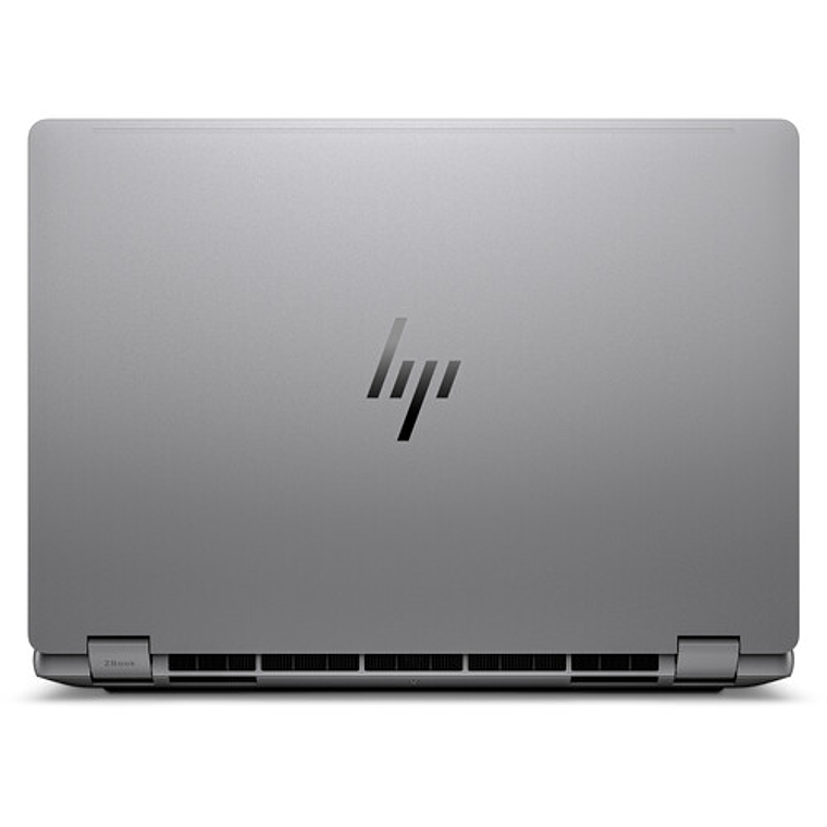 HP Zbook Fury G1i 16“ (Ultra 7 265HX, 32GB, 2TB, RTX PRO 2000, Win11 Pro) 3