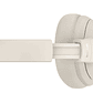 Audifonos Over-Ear Soundform con ANC Belkin arena - Miniatura 5