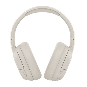 Audifonos Over-Ear Soundform con ANC Belkin arena