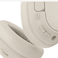 Audifonos Over-Ear Soundform con ANC Belkin arena - Miniatura 6