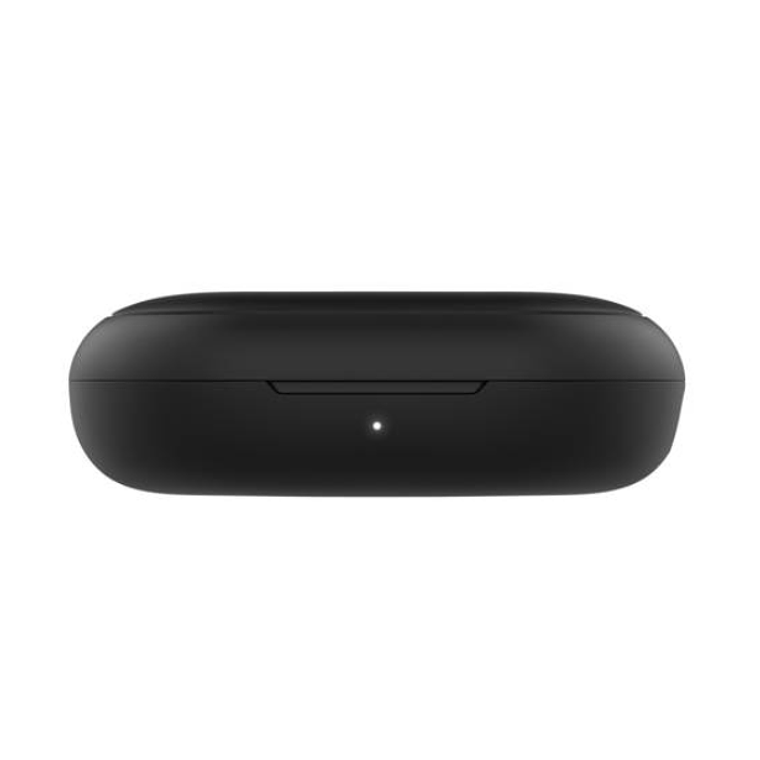 Audifono On Ear Soundform ClearFit Belkin negro 4