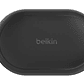 Audifono On Ear Soundform ClearFit Belkin negro - Miniatura 5
