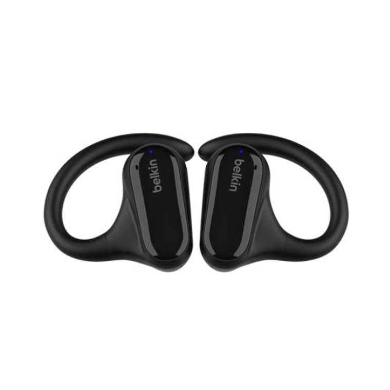 Audifono On Ear Soundform ClearFit Belkin negro 2