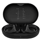 Audifono On Ear Soundform ClearFit Belkin negro - Miniatura 3