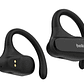 Audifono On Ear Soundform ClearFit Belkin negro - Miniatura 1