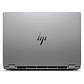 HP Zbook Fury G1i 16“ (Ultra 7 265HX, 32GB, 2TB, RTX PRO 3000, Win11 Pro) - Miniatura 6