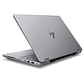 HP Zbook Fury G1i 16“ (Ultra 7 265HX, 32GB, 2TB, RTX PRO 3000, Win11 Pro) - Miniatura 4