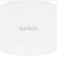 Audífono In Ear Earbuds Bolt Belkin blanco - Miniatura 2