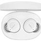 Audífono In Ear Earbuds Bolt Belkin blanco - Miniatura 3