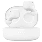 Audífono In Ear Earbuds Bolt Belkin blanco - Miniatura 4