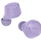 Audifono In Ear Earbuds Bolt Belkin - Lavanda - Miniatura 1