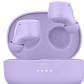 Audifono In Ear Earbuds Bolt Belkin - Lavanda - Miniatura 2