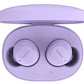 Audifono In Ear Earbuds Bolt Belkin - Lavanda - Miniatura 3