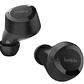Audifono In Ear Earbuds Bolt Belkin negro - Miniatura 1