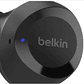Audifono In Ear Earbuds Bolt Belkin negro - Miniatura 5