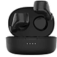 Audifono In Ear Earbuds Bolt Belkin negro - Miniatura 4