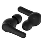 Audifono In Ear Earbuds Rythm Belkin - Negro - Miniatura 2