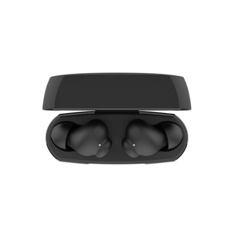 Audifono In Ear Earbuds Rythm Belkin - Negro 3