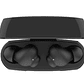 Audifono In Ear Earbuds Rythm Belkin - Negro - Miniatura 3