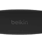 Audifono In Ear Earbuds Rythm Belkin - Negro - Miniatura 5