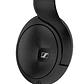Audifono Over Ear HD 620S Sennheiser negro - Miniatura 4