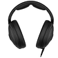 Audifono Over Ear HD 620S Sennheiser negro - Miniatura 2
