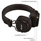 Audifono On Ear Wireless Major V Marshall cafe - Miniatura 2