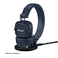 Audifono On Ear Wireless Major V Marshall azul medianoche - Miniatura 5