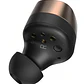 Auriculares inalámbricos Sennheiser Momentum True Wireless 4 con cancelación de ruido  - Negro Cobre - Miniatura 4