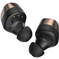Auriculares inalámbricos Sennheiser Momentum True Wireless 4 con cancelación de ruido  - Negro Cobre - Miniatura 2