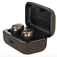 Auriculares inalámbricos Sennheiser Momentum True Wireless 4 con cancelación de ruido  - Negro Cobre - Miniatura 5