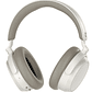 Auriculares inalámbricos con cancelación activa de ruido Sennheiser ACCENTUM Plus (blancos) - Miniatura 1