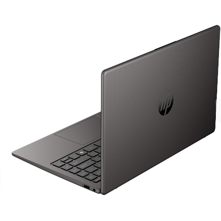 Notebook HP 240 de 14“( Intel i7 150U, 8GB Ram, 512GB SSD, Free Dos) 3