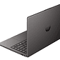Notebook HP 240 de 14“( Intel i7 150U, 8GB Ram, 512GB SSD, Free Dos) - Miniatura 3
