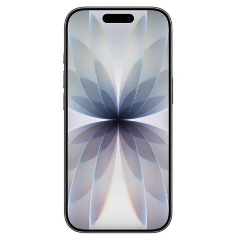 Apple iPhone 17 512GB negro 2