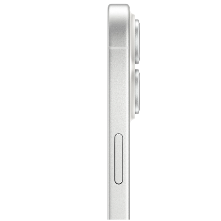 Apple iPhone 17 512GB blanco 4