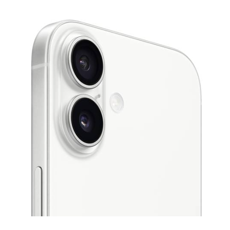 Apple iPhone 17 512GB blanco 3