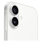 Apple iPhone 17 512GB blanco - Miniatura 3