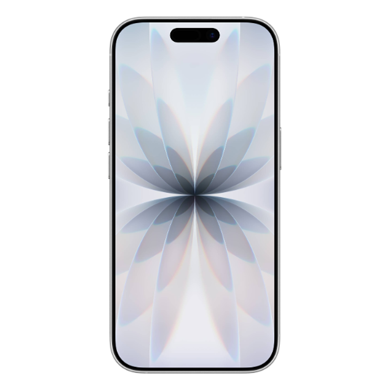 Apple iPhone 17 512GB blanco 2