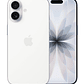 Apple iPhone 17 512GB blanco - Miniatura 1