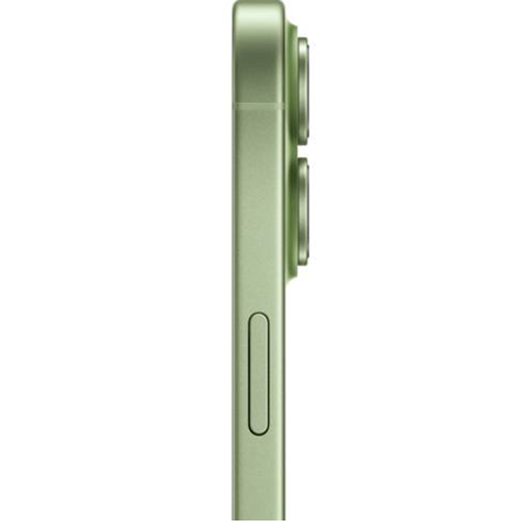 Apple iPhone 17 512GB salvia 4