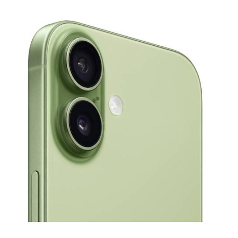 Apple iPhone 17 512GB salvia 3