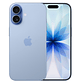 Apple iPhone 17 512GB azul neblina - Miniatura 1