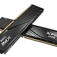 Memoria RAM A-DATA XPG Lancer Blade DDR5 5600 MHz 8 GB (AX5U5600C468G-SLABBK) - Miniatura 2