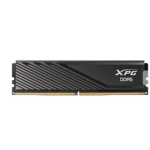 Memoria Ram 8GB DDR5 5600Mhz CL46 Dimm A-DATA XPG Lancer Blade