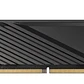 Memoria RAM A-DATA XPG Lancer Blade DDR5 5600 MHz 8 GB (AX5U5600C468G-SLABBK) - Miniatura 4